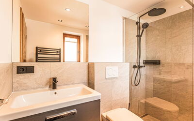 Accommodatie:&nbsp;Superior mit 2 Schlafzimmer 400.3