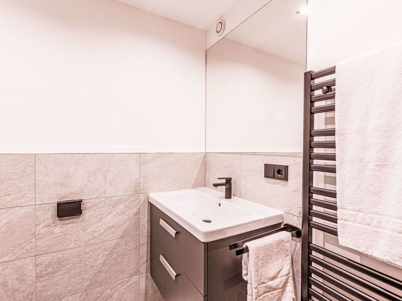 Accommodatie:&nbsp;Superior mit 2 Schlafzimmer 400.3