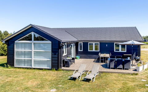 Danika - 1.5Km from the Sea: Appartement, Condominium, Landgoed, Balkon, Villa, Hotel