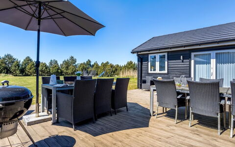 Danika - 1.5Km from the Sea: Appartement, Condominium, Landgoed, Balkon, Villa, Hotel