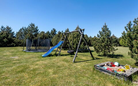 Danika - 1.5Km from the Sea: Appartement, Condominium, Landgoed, Balkon, Villa, Hotel