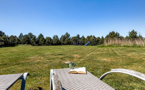 Danika - 1.5Km from the Sea: Appartement, Condominium, Landgoed, Balkon, Villa, Hotel