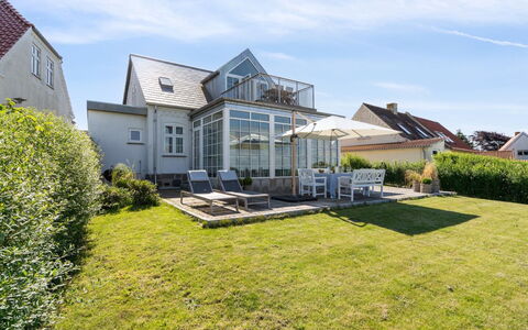 Devis - 75M from the Sea: Thatching, Verblijf, Huis, Dak, Huis, Boerderij, Hut, Landgoed, Dorp