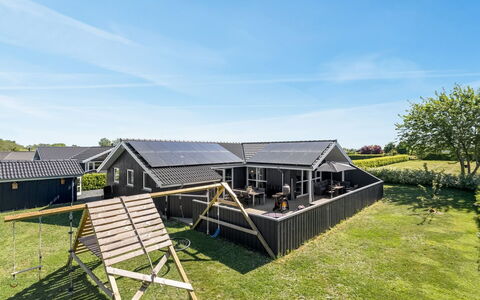 Delko - 650M from the Sea: Appartement, Condominium, Landgoed, Balkon, Villa, Hotel