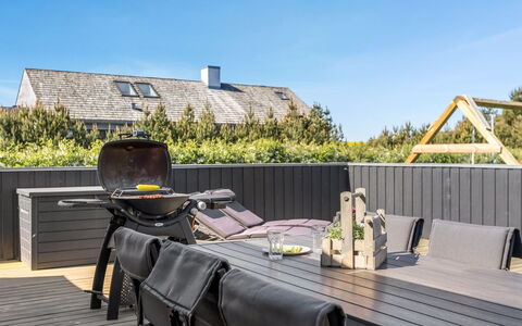 Delko - 650M from the Sea: Appartement, Condominium, Landgoed, Balkon, Villa, Hotel