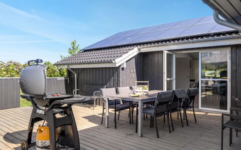Delko - 650M from the Sea: Appartement, Condominium, Landgoed, Balkon, Villa, Hotel