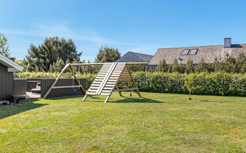 Delko - 650M from the Sea: Appartement, Condominium, Landgoed, Balkon, Villa, Hotel