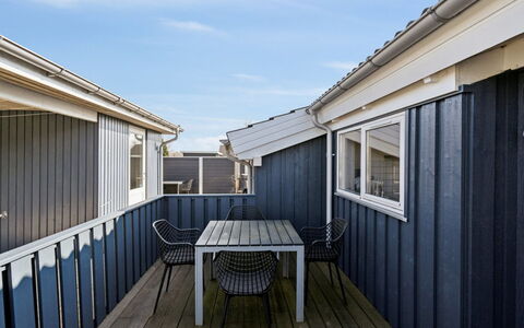 Annegret - 200M from the Sea: Landgoed, Schaduw, Oprit, Boerderij