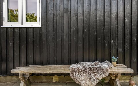 Shaya - 325M from the Sea: Thatching, Verblijf, Huis, Dak, Huis, Boerderij, Hut, Landgoed, Dorp