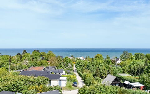 Shaya - 325M from the Sea: Thatching, Verblijf, Huis, Dak, Huis, Boerderij, Hut, Landgoed, Dorp