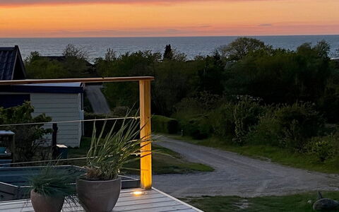 Shaya - 325M from the Sea: Wit