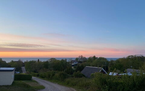 Shaya - 325M from the Sea: Thatching, Verblijf, Huis, Dak, Huis, Boerderij, Hut, Landgoed, Dorp