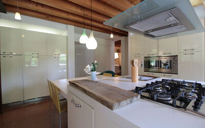 Accommodatie:&nbsp;Andrea Apartment