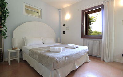 Accommodatie:&nbsp;Andrea Apartment