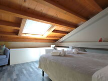 Accommodatie:&nbsp;Casa Loft