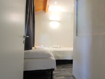 Accommodatie:&nbsp;Casa Loft