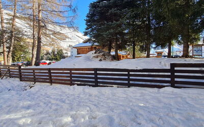 Les Deux Alpes 642