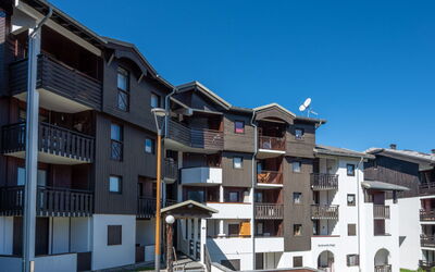 Morillon 648
