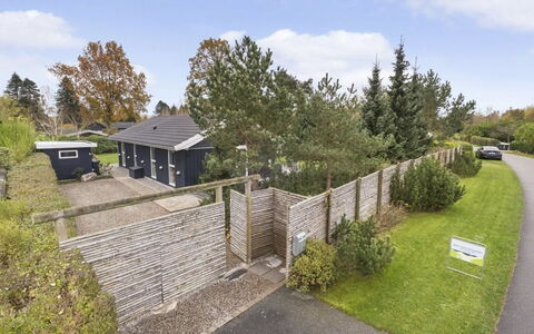 Enken - 750M from the Sea: Appartement, Condominium, Landgoed, Balkon, Villa, Hotel