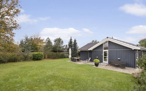 Enken - 750M from the Sea: Appartement, Condominium, Landgoed, Balkon, Villa, Hotel