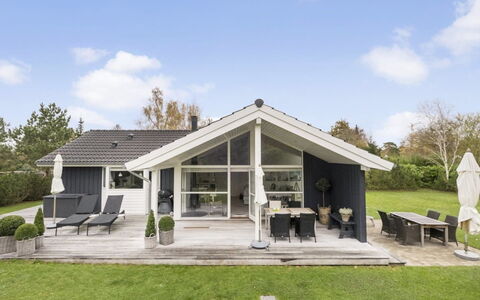 Enken - 750M from the Sea: Appartement, Condominium, Landgoed, Balkon, Villa, Hotel