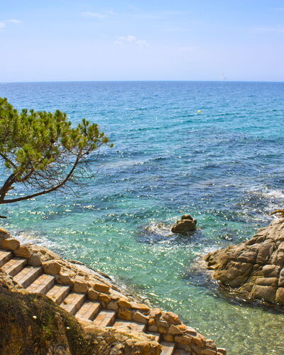 Playa de Aro 211