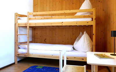 Accommodatie:&nbsp;Prou Riverside 15.2