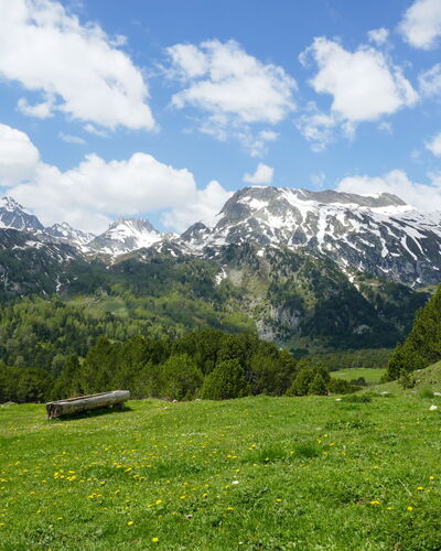 Campo Blenio 15