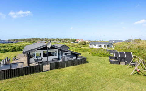 Erblin - 400M from the Sea: Landgoed, Schaduw, Oprit, Boerderij