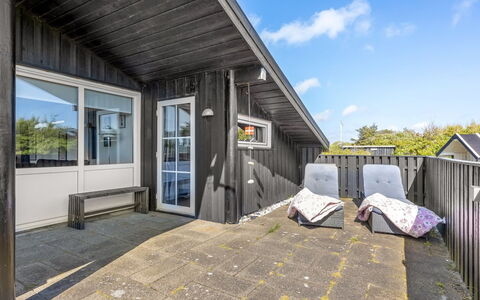 Erblin - 400M from the Sea: Landgoed, Schaduw, Oprit, Boerderij