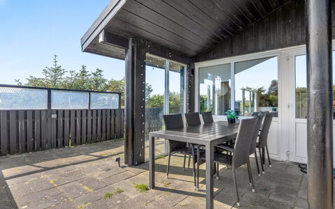 Erblin - 400M from the Sea: Landgoed, Schaduw, Oprit, Boerderij
