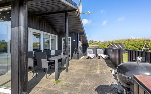 Erblin - 400M from the Sea: Landgoed, Schaduw, Oprit, Boerderij
