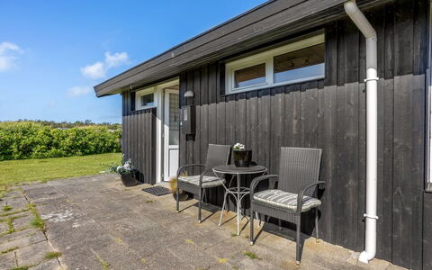 Erblin - 400M from the Sea: Landgoed, Schaduw, Oprit, Boerderij