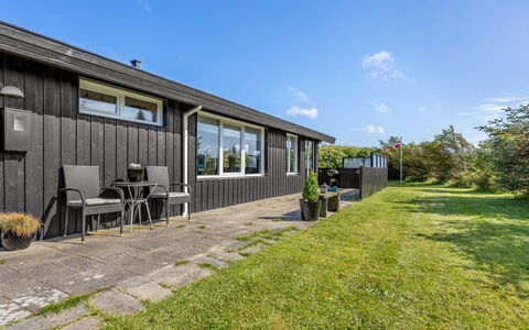 Erblin - 400M from the Sea: Landgoed, Schaduw, Oprit, Boerderij