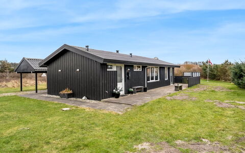 Erblin - 400M from the Sea: Landgoed, Schaduw, Oprit, Boerderij