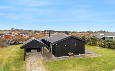 Erblin - 400M from the Sea