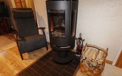 Petsukka: Hout, Sneeuw, Winter, Verblijf, Freezing, Huis, Blokhut, Lariks, Siding