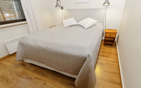 Petsukka: Hout, Sneeuw, Winter, Verblijf, Freezing, Huis, Blokhut, Lariks, Siding