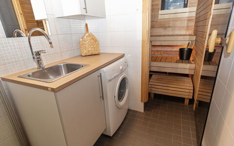 Petsukka: Hout, Sneeuw, Winter, Verblijf, Freezing, Huis, Blokhut, Lariks, Siding