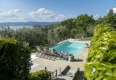 Bianca la Luna: Blauw, Water, Zwembad, Zomer, Toevlucht, Eco Hotel, Tropen, Schaduw, Badplaats