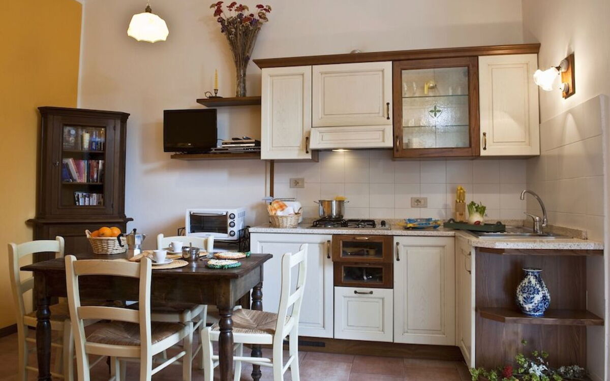Accommodatie:&nbsp;Robin