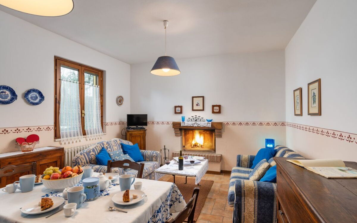Accommodatie:&nbsp;Sparrow