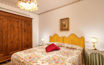 Accommodatie:&nbsp;Sparrow