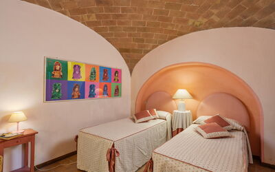 Accommodatie:&nbsp;Sparrow