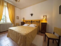Accommodatie:&nbsp;Robin