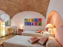 Accommodatie:&nbsp;Sparrow
