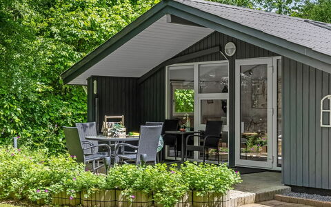 Gorica - 30Km from the Sea: Deur, Garden Gebouwen, Verblijf, Schuur, Tuin, Outdoor Structuur, Werf, Siding, Hardwood, Ontwerp