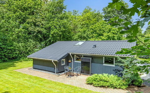 Gorica - 30Km from the Sea: Dak, Verblijf, Huis, Siding, Landgoed, Schuur, Garden Gebouwen, Gazon, Tuin, Boerderij