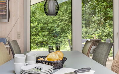 Gorica - 30Km from the Sea