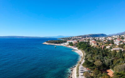 Vila Jurja